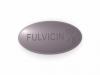 Fulvicin