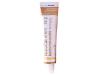 Nizoral Cream 2%
